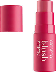 ArtDeco Stick Blush Hollywood 4.5gr
