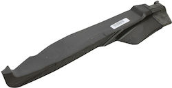 Front Fender Sound Insulation Vw Tiguan 17 Right 5na864236e Front Fender Sound Insulation Vw Tiguan 17 Right 5na864236e