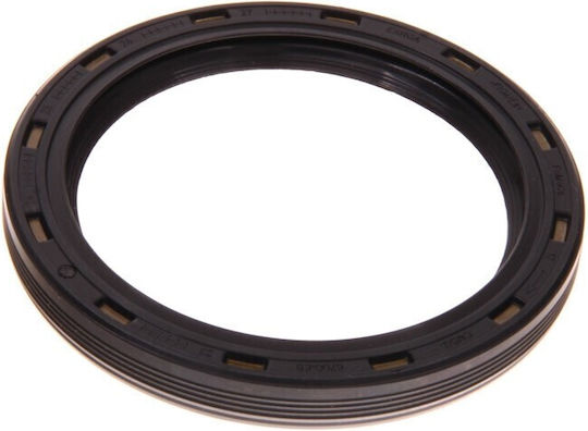 Etanșare Arbore Cotit Ford Față Focus 1.0 11 1812510