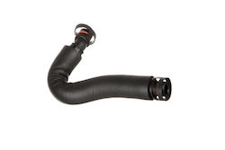 Αγωγός Εξαέρωσης Bmw 1 Series E87 2004-2007 Πίσω 11157533332 Αγωγός Εξαέρωσης Bmw 1 Series E87 2004-2007 Πίσω 11157533332