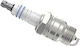 Bosch Spark Plug 0 241 335 528