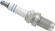 Bosch Spark Plug 0 242 229 613