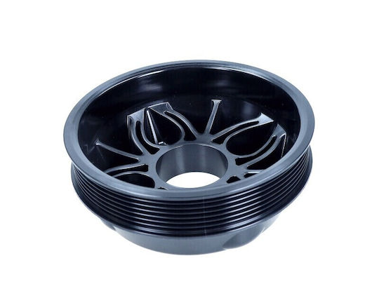 Crankshaft Pulley BMW 7 G11 11287646901