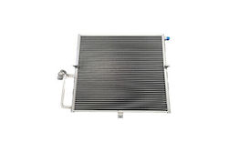 Συμπυκνωτής Ψυκτικού Υγρού Mercedes G-class W463 1990-2024 A4635000454