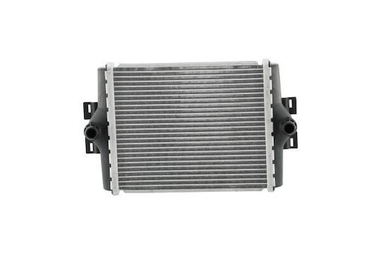 Auto-Kühlschrank Bmw Serie 1 F20 Lci 2015-2019 17117628057