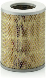 Filtru De Aer Mann-filter C 16 136
