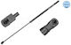 Meyle Hood Shock Absorber 140 910 0089
