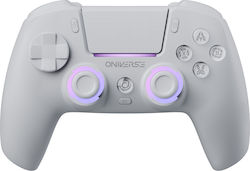 Oniverse Starion για PS5 Oniverse Starion για PS5