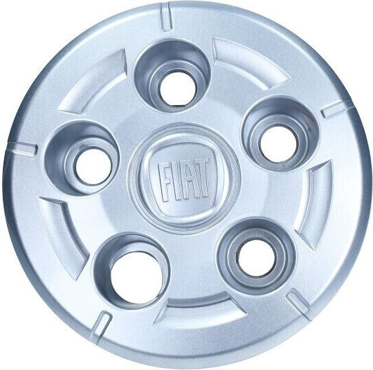 Κάλυμμα Ζάντας 16 Fiat Ducato 14 1376388080