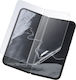 Avizar Screen Protector Hydrogel Anti-zgârieturi Transparent Pentru Google Pixel 11 Pro Fold