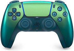Sony DualSense V3 για PS5