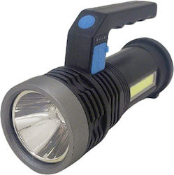 Vanora Handscheinwerfer LED Vanora Handscheinwerfer LED