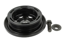 Fulie curea arbore cotit Corteco 80004793