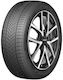235/55R17 103VV XL Winter Autoreifen