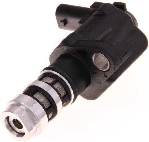Βαλβίδα Πίεσης Λαδιού Audi A4 2.0 Tdi 16 05l906455a