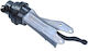 Supapă de vid Mercedes W205 2,2 15 A6511410369