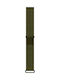 Garmin Interchangeable Strap Cirqa Dark Olive S I M