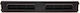 Κάλυμμα Φίλτρου Καμπίνας Suzuki Jimny 9542381a01