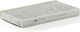 Cabin Air Filter Mann-filter Cuk 2951