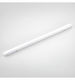 Under-Cabinet Led Light T5 15w White Intec 8031414936625