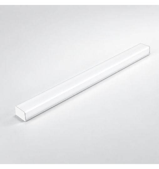 Under-Cabinet LED Light Reggy 27W White Intec 8031414928088