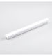 Under-Cabinet Led Light T5 5w White Intec 8031414936649