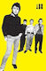 I Was A Teenage Sex Pistol Glen Matlock