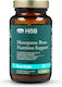 Holland & Barrett Menopause Bone 60 Κάψουλες