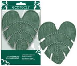 Makeup Brush Cleansing Pad Brush Cleaning Pad