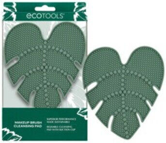 Makeup Brush Cleansing Pad Brush Cleaning Pad