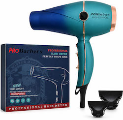 iPro Ionic Dryer iPro Ionic Dryer