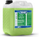 Καθαριστικό Βαρέων Οχημάτων 20l Tenzi Super Green Special Tenzi