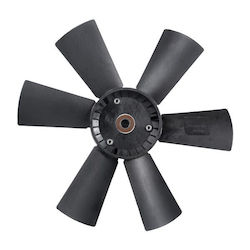 Mercedes-benz 190 Fan Blower 1022002023 Mercedes-benz 190 Fan Blower 1022002023