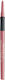 ArtDeco ArtDeco Mineral Lippenkonturenstift English Rose