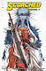 Scorched Volume 7 PB