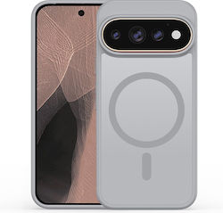 Dux Ducis Yind Magsafe Series Google Pixel 11 P...
