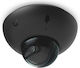 Imou PS8E IP Überwachungskamera Full HD+ 5MP Wasserdicht mit Mikrofon