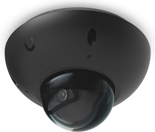 Imou PS8E IP Überwachungskamera Full HD+ 5MP Wasserdicht mit Mikrofon