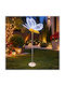 Decorative Lamp Cold White 30cm