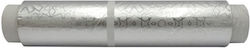 Clarina Aluminium-Folie