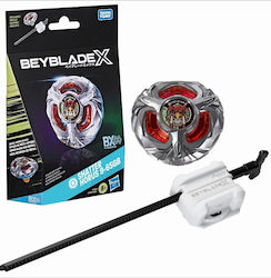 Hasbro Διαδραστικό Παιχνίδι Beyblade X - Shatte...