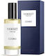 Verset Cuero 15 ml
