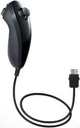 Nunchuck Für Wii / Wii U