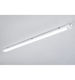 Industrial Led Lighting Batten Rubis 50w White Intec 8031414930715