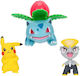 Jazwares Pokemon Фигурка