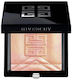 Prisme Libre Textmarker Puder Illuminierender Puder 9 G