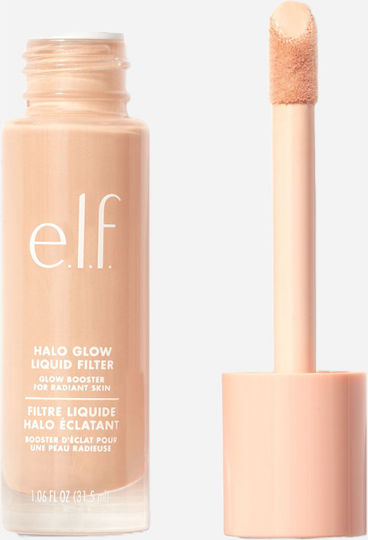 Elf Halo Glow Liquid Filter