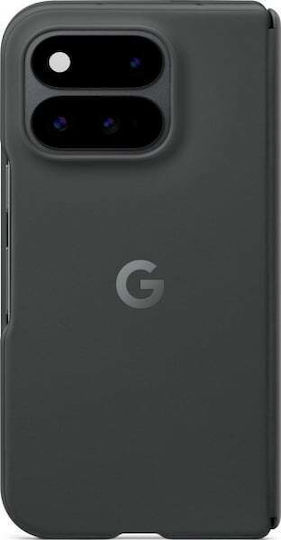 Google Pixelsnap Θήκη Google Pixel 11 Pro Fold Διάφανο