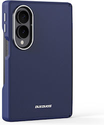 Dux Ducis Vyne Series Samsung Galaxy Z Fold8 Blue Dux Ducis Vyne Series Samsung Galaxy Z Fold8 Blue