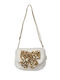 Rockahula Kids Bag White